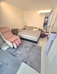 Telok Blangah Rise (Bukit Merah),  #550700781